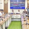 নিরাপদ টেকনাফ গড়তে বাহারছড়া অপহরণ স্পটে হবে পুলিশ চৌকি