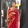 দ্বিতীয় বিয়ে ও মা হওয়ার খবর দিলেন মৌসুমী হামিদ