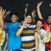 চলচ্চিত্র শিল্পী সমিতির নতুন সভাপতি শিবা সানু, সম্পাদক জয় চৌধুরী