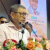 অবহেলা-দুর্নীতি করলে বদলি নয়, চাকরিচ্যুতি: স্বাস্থ্যমন্ত্রী
