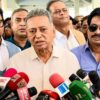 ট্রিলিয়ন ডলারের অর্থনীতির দিকে এগোচ্ছে দেশ: অর্থমন্ত্রী