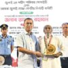জুলাইয়ের অর্জন কোনো একক ব্যক্তি বা দলের নয়: প্রধানমন্ত্রী