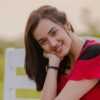 ৩১ জুলাই প্রেক্ষাগৃহে আসছে আইশা খানের ‘শেকড়’