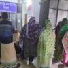 নওগাঁয় মাদকাসক্ত ছেলের মারধরে বাবার মৃত্যু