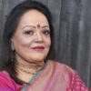 তরুণ সুরকারের নতুন গানে সাবিনা ইয়াসমিন