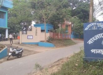 খাগড়াছড়িতে দুই পক্ষের গোলাগুলিতে নিহত ৩