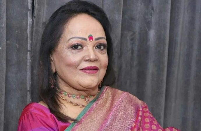 তরুণ সুরকারের নতুন গানে সাবিনা ইয়াসমিন