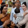 ‘ডে-কেয়ার সেন্টার’ দেশের ভবিষ্যৎ গঠনে গুরুত্বপূর্ণ: ডা. জুবাইদা রহমান
