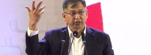 দিল্লিতে আওয়ামী লীগের দাফন হয়ে গেছে, তারা আর রাজনীতি করতে পারবে না:
স্বরাষ্ট্রমন্ত্রী