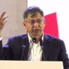 দিল্লিতে আওয়ামী লীগের দাফন হয়ে গেছে, তারা আর রাজনীতি করতে পারবে না:
স্বরাষ্ট্রমন্ত্রী