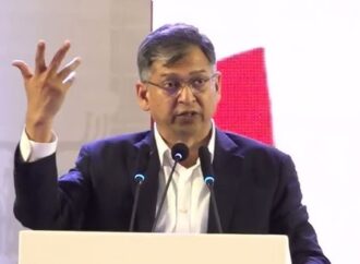 দিল্লিতে আওয়ামী লীগের দাফন হয়ে গেছে, তারা আর রাজনীতি করতে পারবে না:
স্বরাষ্ট্রমন্ত্রী