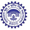 বিসিক শিল্পনগরীতে বিনিয়োগ বাড়লেও রপ্তানিতে ধস