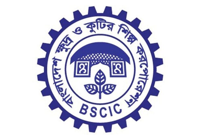 বিসিক শিল্পনগরীতে বিনিয়োগ বাড়লেও রপ্তানিতে ধস