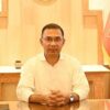 শনিবার ঢাকা মেডিকেল পরিদর্শনে যাচ্ছেন প্রধানমন্ত্রী
