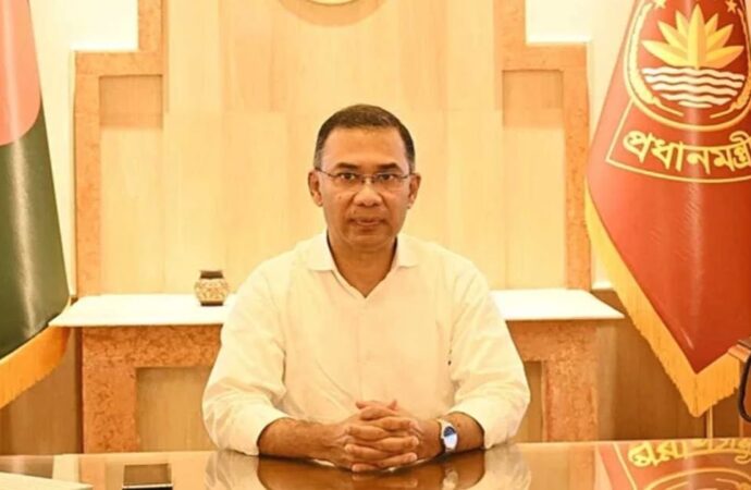 শনিবার ঢাকা মেডিকেল পরিদর্শনে যাচ্ছেন প্রধানমন্ত্রী
