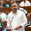 ঢাকায় ইউরোপের বিভিন্ন দেশের ভিসা সেন্টার স্থাপনের উদ্যোগ