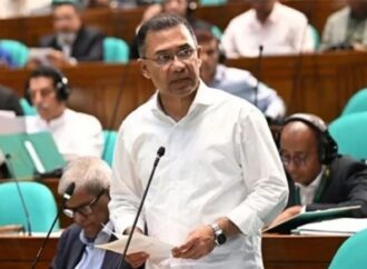 ঢাকায় ইউরোপের বিভিন্ন দেশের ভিসা সেন্টার স্থাপনের উদ্যোগ