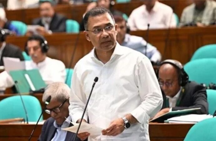 ঢাকায় ইউরোপের বিভিন্ন দেশের ভিসা সেন্টার স্থাপনের উদ্যোগ