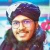 উগ্রবাদী সংগঠনের সঙ্গে সম্পৃক্ততায় এনসিপি নেতা আতাউল্লাহ বহিষ্কার