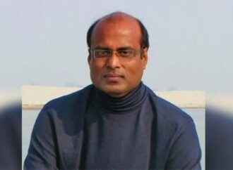 জাতিসংঘে বাংলাদেশের উপ-স্থায়ী প্রতিনিধি হলেন এ কে এম ওয়াহিদুজ্জামান