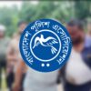 আগৈলঝাড়া থানা পুলিশের ওপর হামলার ঘটনায় পুলিশ অ্যাসোসিয়েশনের উদ্বেগ