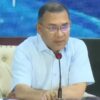 জেলা-উপজেলার হাসপাতালগুলোর সক্ষমতা বৃদ্ধির লক্ষ্যে কাজ করছে সরকার: প্রধানমন্ত্রী