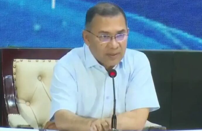 জেলা-উপজেলার হাসপাতালগুলোর সক্ষমতা বৃদ্ধির লক্ষ্যে কাজ করছে সরকার: প্রধানমন্ত্রী