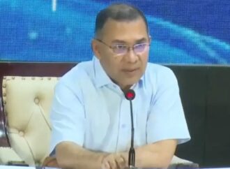 জেলা-উপজেলার হাসপাতালগুলোর সক্ষমতা বৃদ্ধির লক্ষ্যে কাজ করছে সরকার: প্রধানমন্ত্রী