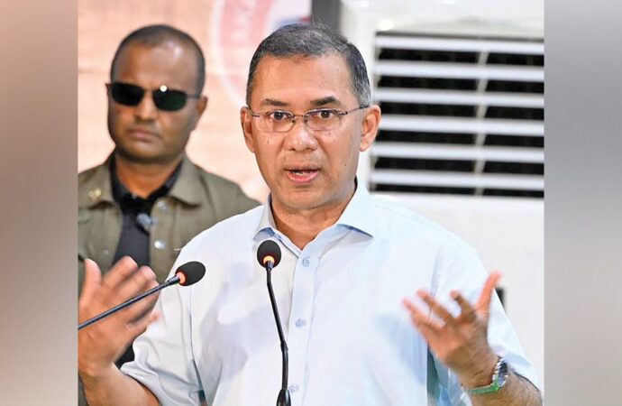 জেলা-উপজেলার হাসপাতালে সক্ষমতা বাড়াতে কাজ করছে সরকার: প্রধানমন্ত্রী