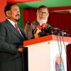 ইস্ট বেঙ্গল রেজিমেন্ট প্রতিরোধ যুদ্ধ না করলে দেশ এখনো পাকিস্তান থাকত: স্পিকার