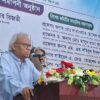 আদর্শ শিক্ষকের অভাবে বাড়ছে মাদকের প্রসার: রুহুল কবির রিজভী