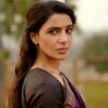 ১০০ কোটির ক্লাবে সামান্থার ‘মা ইন্তি বাঙ্গারাম’