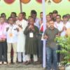 আগামী পাঁচ বছরে সারা দেশে ২৫ কোটি গাছের চারা রোপণ করা হবে: প্রধানমন্ত্রী