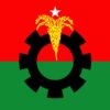 কাউন্সিল ঘিরে বিএনপিতে পুনর্গঠন প্রক্রিয়া শুরু