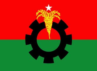 কাউন্সিল ঘিরে বিএনপিতে পুনর্গঠন প্রক্রিয়া শুরু