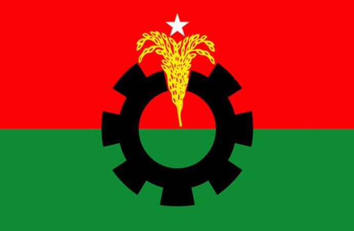 কাউন্সিল ঘিরে বিএনপিতে পুনর্গঠন প্রক্রিয়া শুরু