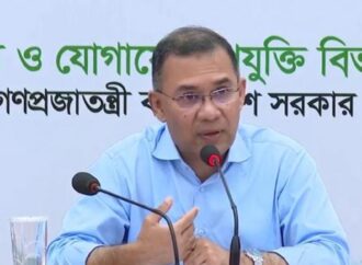 স্টার্টআপে ৫ লাখ থেকে ৫ কোটি টাকা পর্যন্ত সহায়তা দিচ্ছে সরকার