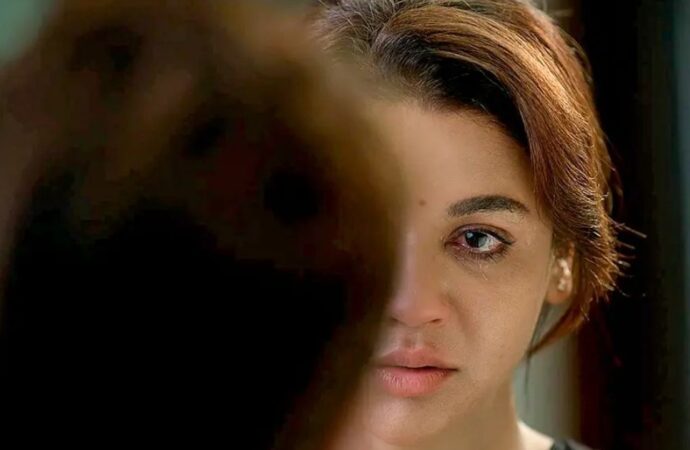 ৫ দিনেই ‘আজও অর্ধাঙ্গিনী’র আয় ছাড়াল ১ কোটি