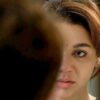 ৫ দিনেই ‘আজও অর্ধাঙ্গিনী’র আয় ছাড়াল ১ কোটি