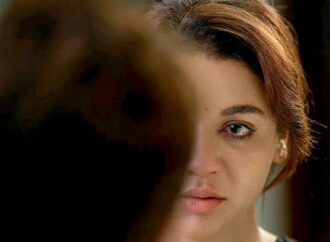 ৫ দিনেই ‘আজও অর্ধাঙ্গিনী’র আয় ছাড়াল ১ কোটি