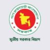 দেশে যুক্ত হলো আরও এক নতুন উপজেলা