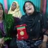 রাষ্ট্রীয় পদকপ্রাপ্ত ডুবুরি সাদিকের মৃত্যুতে পরিবারের আহাজারি