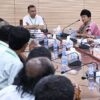 বৈষম্যহীন বাংলাদেশ গড়তে সবাইকে ঐক্যবদ্ধভাবে কাজ করতে হবে: প্রধানমন্ত্রী