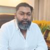 বিএনপি সবসময় হিন্দু সম্প্রদায়ের পাশে থাকে: এমপি রনি