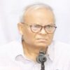 জামায়াত ‘আওয়ামী লীগের টোনে’ কথা বললে জনগণ মেনে নেবে না: রুহুল কবির রিজভী