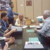 ইসিতে হিসাব দিল বিএনপি, সর্বশেষ অর্থবছরে আয় ২২ কোটি ব্যয় ১৫ কোটি টাকা