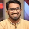 প্রধানমন্ত্রীর রাজনৈতিক সহকারী হলেন রাশেদ খাঁন