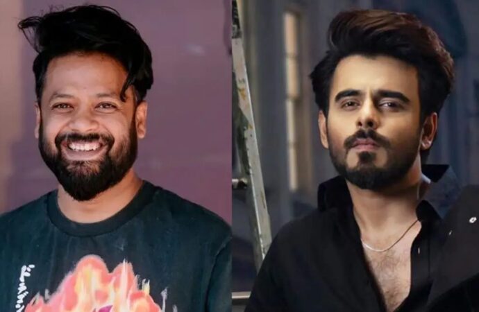 কানজয়ী নির্মাতা আদনানের প্রথম পূর্ণদৈর্ঘ্য সিনেমা, সিয়ামের বিপরীতে খোঁজা হচ্ছে
নায়িকা