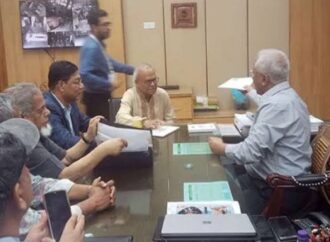 ইসিতে হিসাব দিল বিএনপি, সর্বশেষ অর্থবছরে আয় ২২ কোটি ব্যয় ১৫ কোটি টাকা
