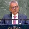 সড়ক নিরাপত্তা নিশ্চিতে ২০২৭ সালের মধ্যে নতুন আইন প্রণয়নের অঙ্গীকার